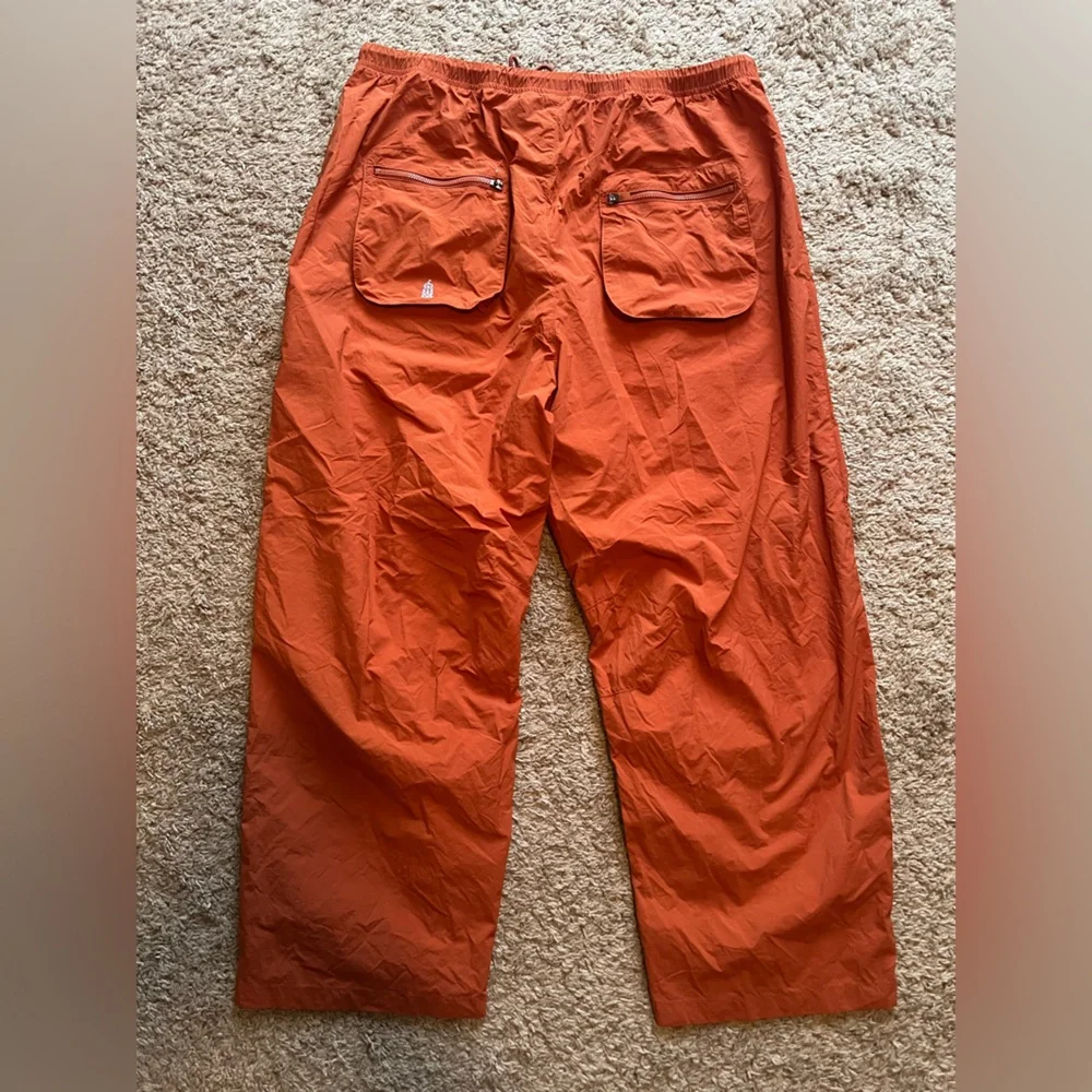 Free People Movement Fly by Night Pants - Picture 3 of 11